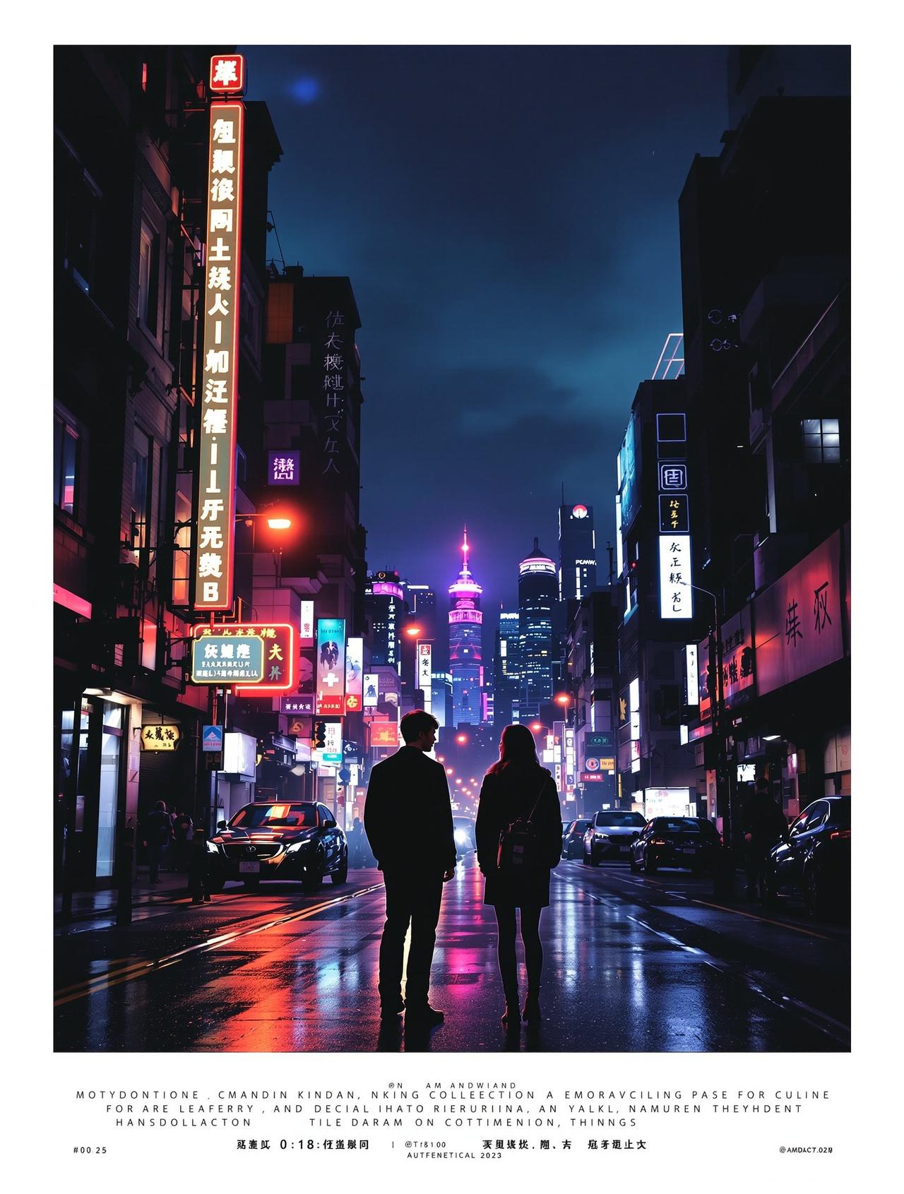 河马剧场短剧 - 都市夜归人 河马剧场短剧 - 都市夜归人,都市剧短剧
