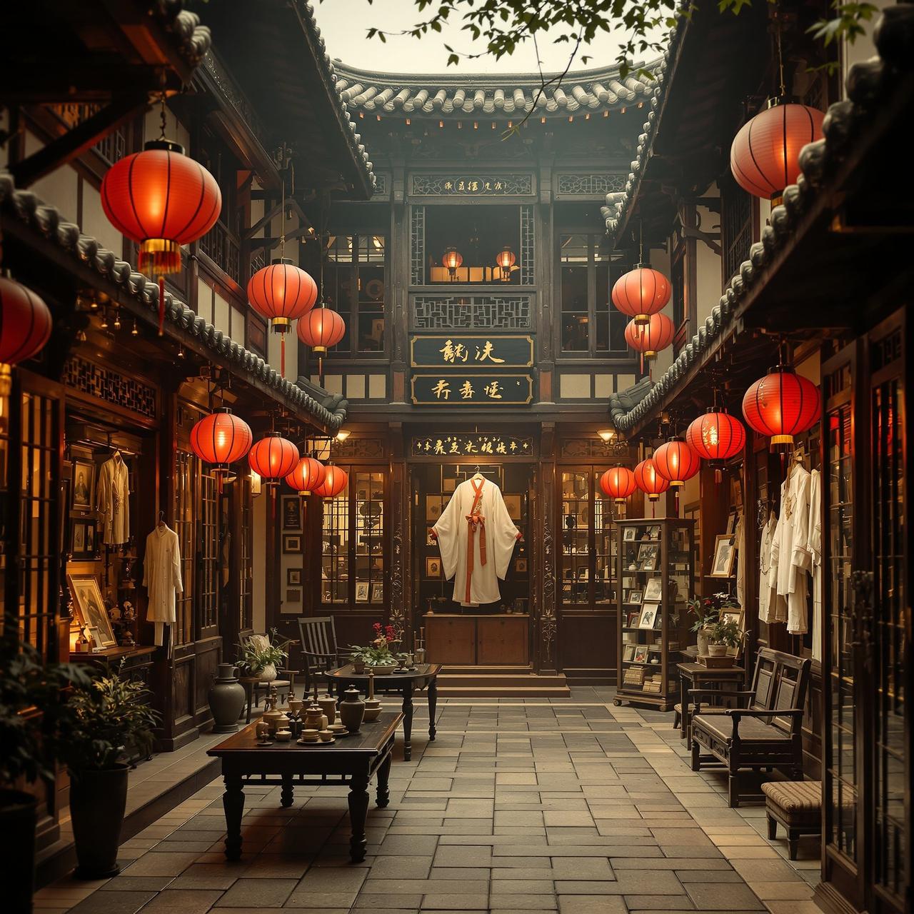 河马剧场短剧 - 年代剧 河马剧场短剧年代剧 - 穿越时光的经典故事,重温那些令人难忘的年代记忆与历史变迁