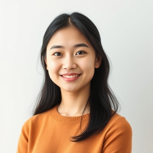 王同学 河马剧场短剧用户王同学