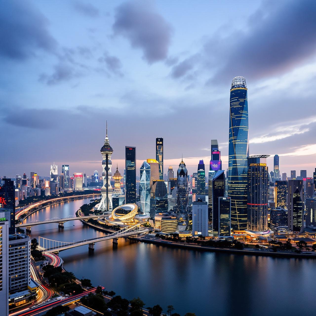 河马剧场短剧 - 都市剧 河马剧场短剧都市剧 - 繁华都市中的奋斗与梦想,展现现代都市人的爱情、事业与成长