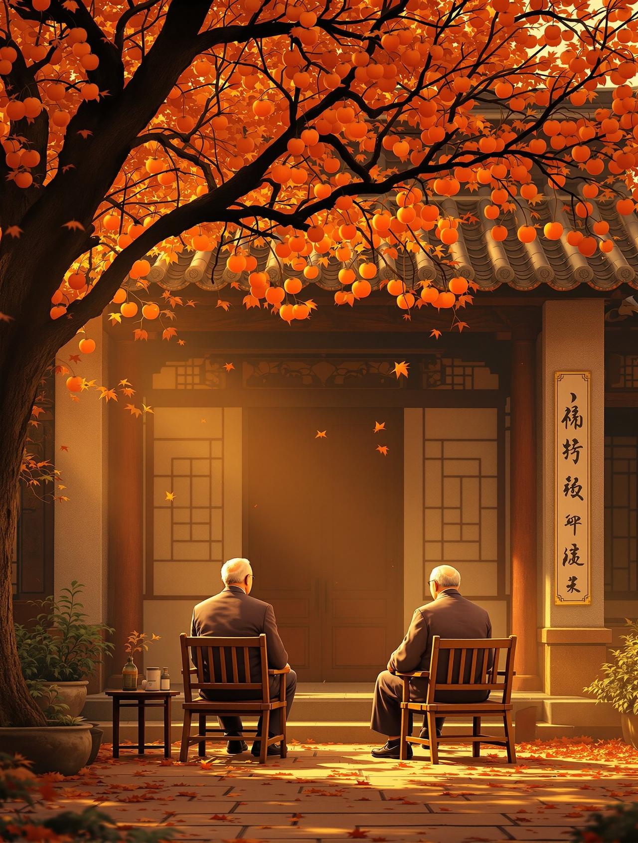 河马剧场短剧 - 岁月如歌 河马剧场短剧 - 岁月如歌,年代剧短剧