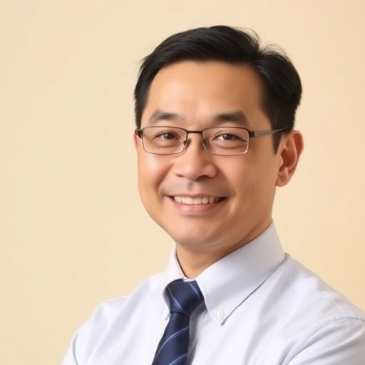 李先生 河马剧场短剧用户李先生