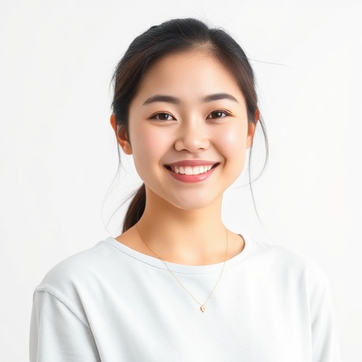 张女士 河马剧场短剧用户张女士